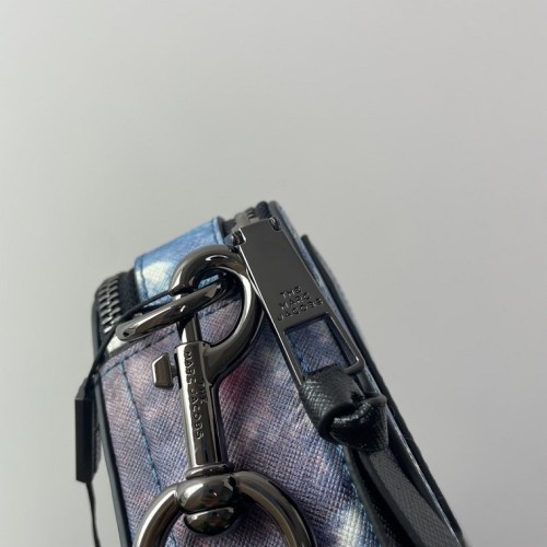 Marc Jacobs Handbags 0014 (2022)