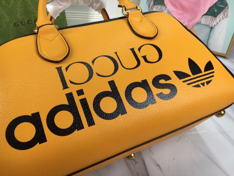 Gucci Handbags 0059（2022）
