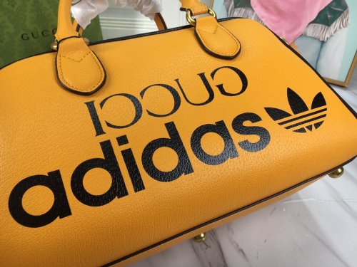 Gucci Handbags 0059（2022）