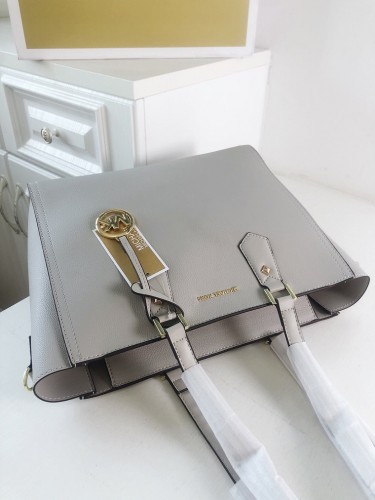 MICHAEL KORS Handbags 0023（2022）
