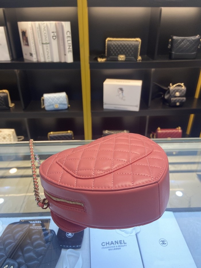 Chanel Super High End Handbags 003 (2022)