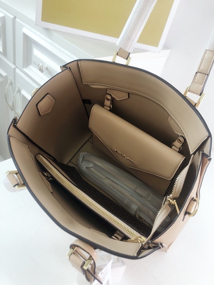 MICHAEL KORS Handbags 0021（2022）