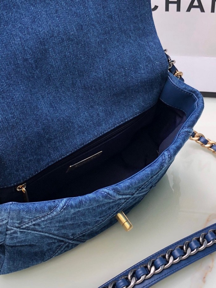 Chanel Super High End Handbags 0058 (2022)