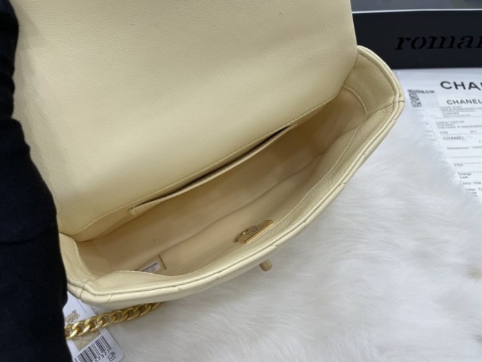 Chanel Super High End Handbags 0039 (2022)