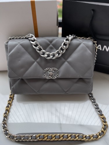Chanel Super High End Handbags 0067 (2022)