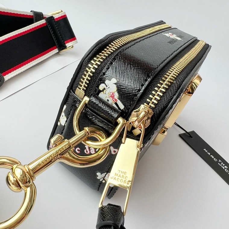 Marc Jacobs Handbags 009 (2022)