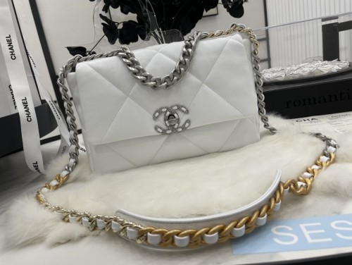 Chanel Super High End Handbags 0064 (2022)