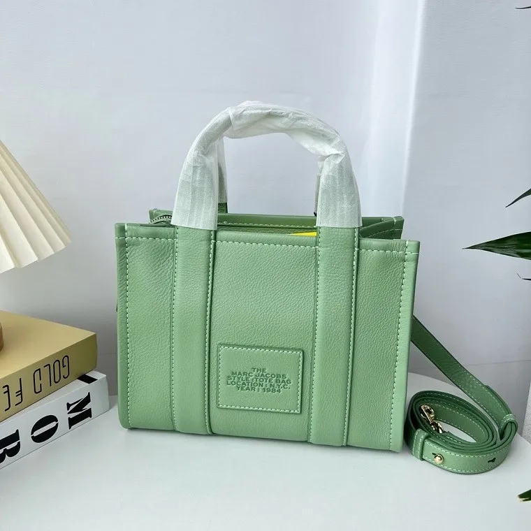 Marc Jacobs Super High End Handbags 0031 (2022)