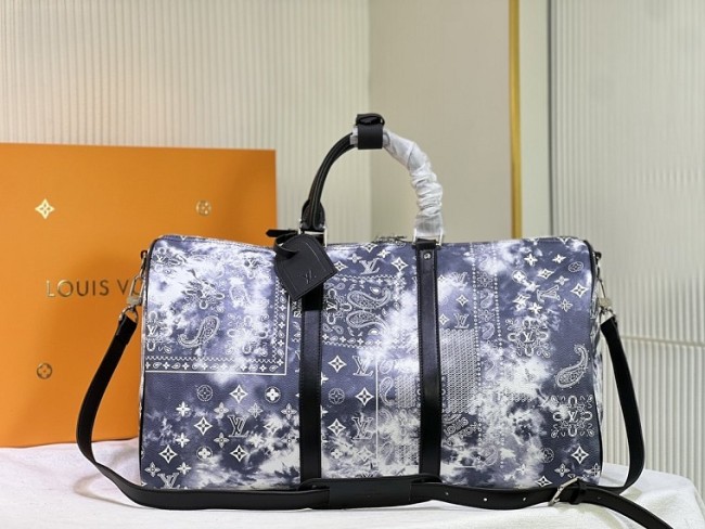LV Travel bags 0017 (2022)