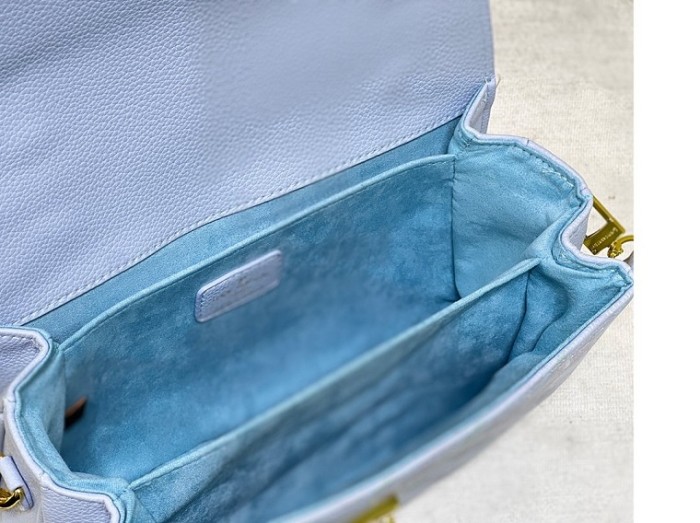 Louis Vuitton Handbags 0086 (2022)