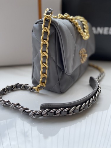 Chanel Super High End Handbags 0066 (2022)