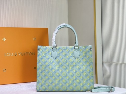 LV Handbags 0099 (2022)