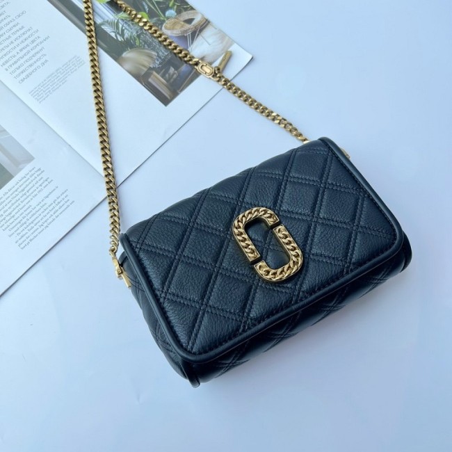 Marc Jacobs Super High End Handbags 002 (2022)