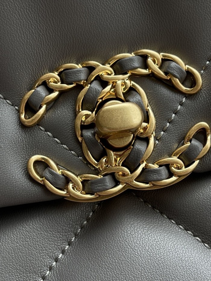 Chanel Super High End Handbags 0065 (2022)