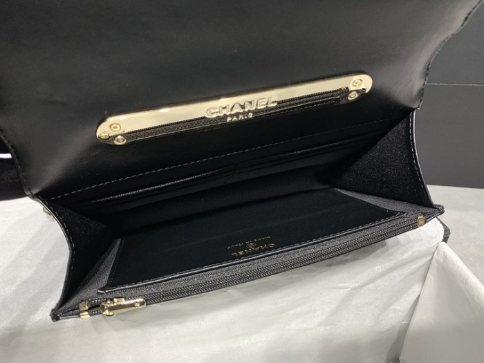Chanel Super High End Handbags 0034 (2022)