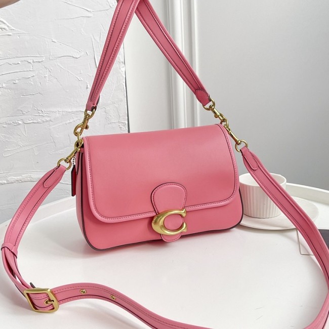 COACH Handbags 0030 (2022)