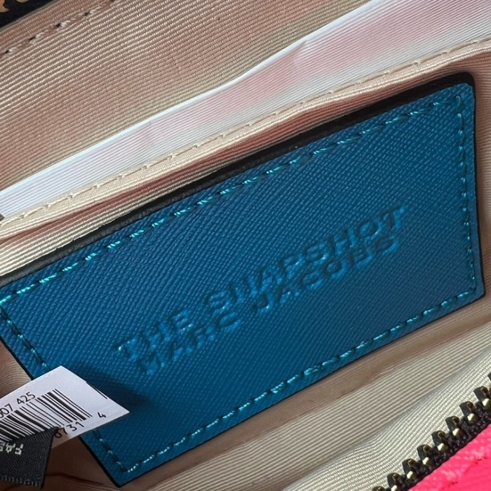 Marc Jacobs Handbags 0047 (2022)