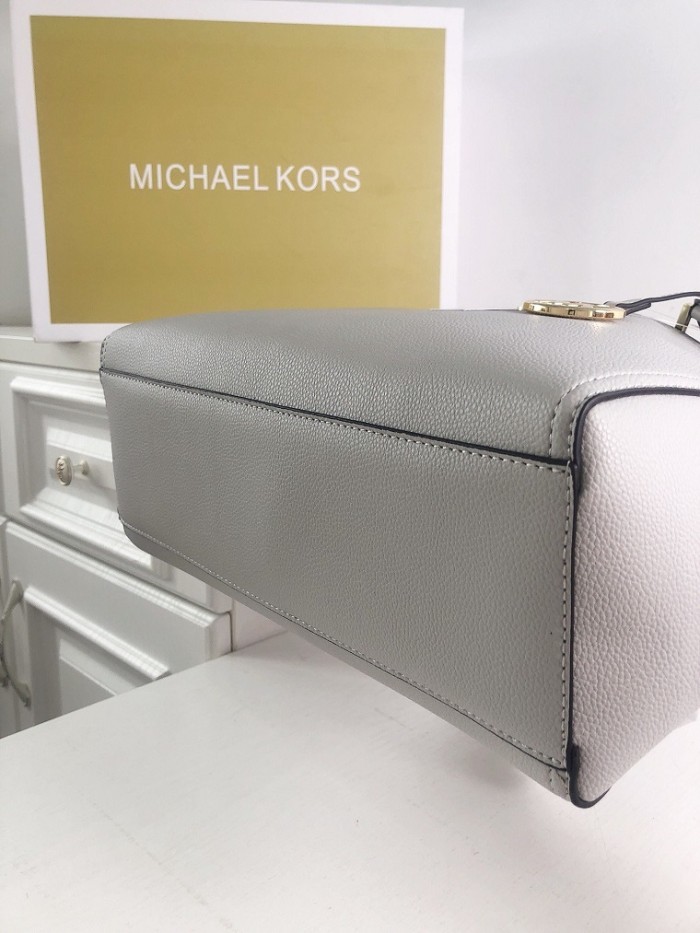 MICHAEL KORS Handbags 0014（2022）