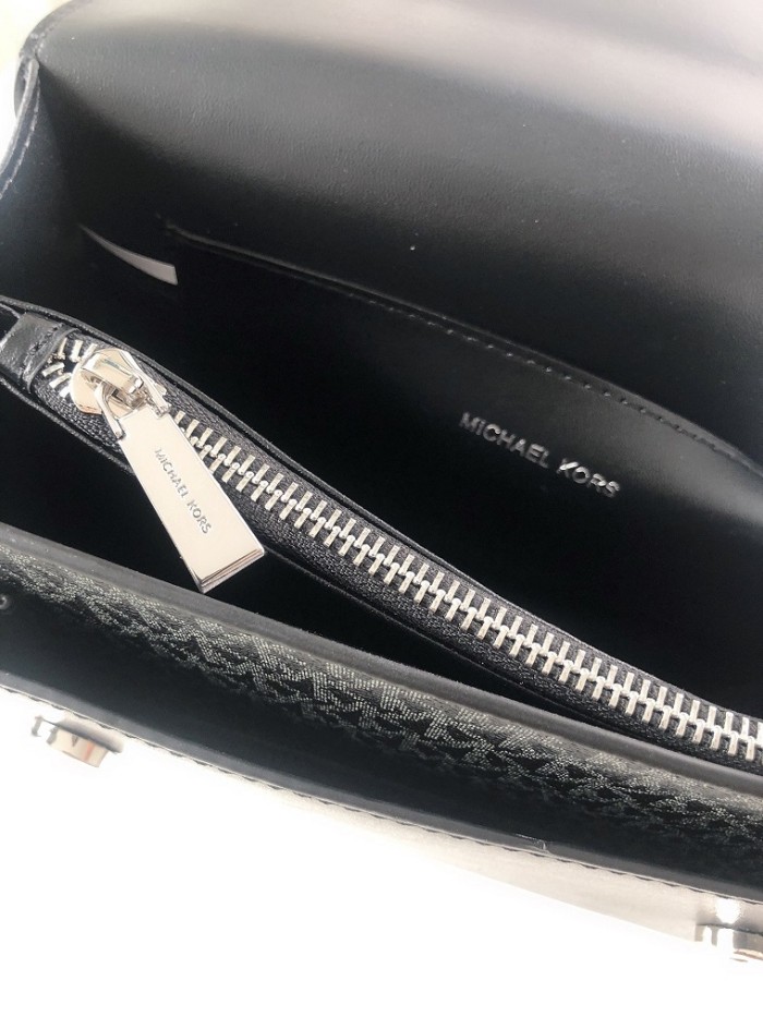 MICHAEL KORS Handbags 0010（2022）