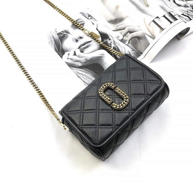 Marc Jacobs Super High End Handbags 004 (2022)