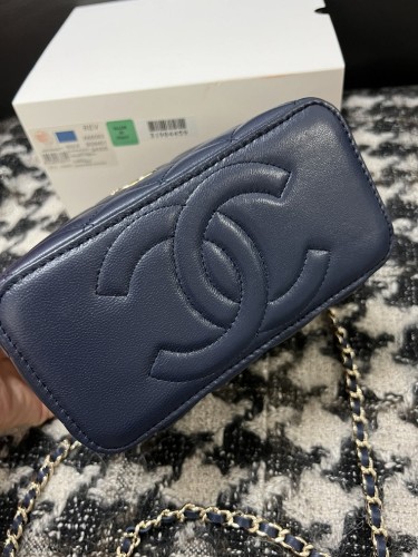 Chanel Super High End Handbags 0026 (2022)