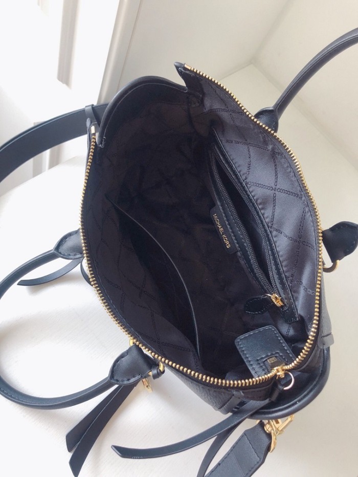MICHAEL KORS Handbags 0033（2022）