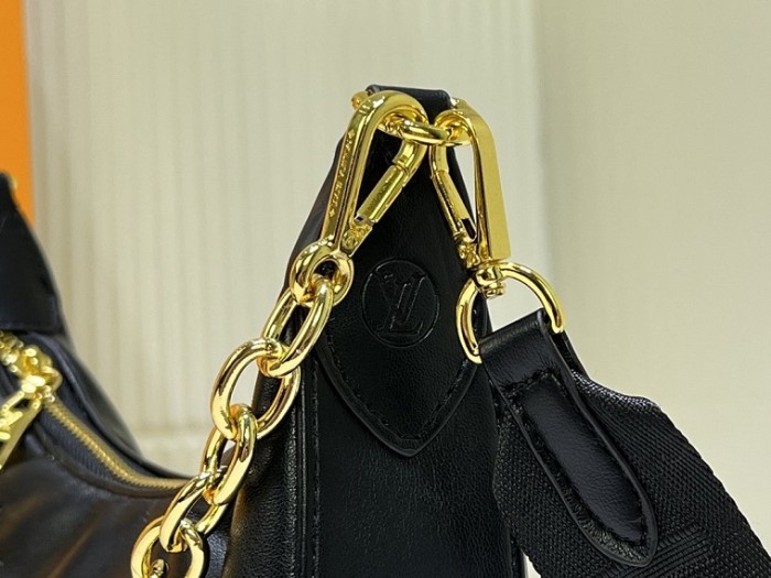 Louis Vuitton Handbags 0081 (2022)