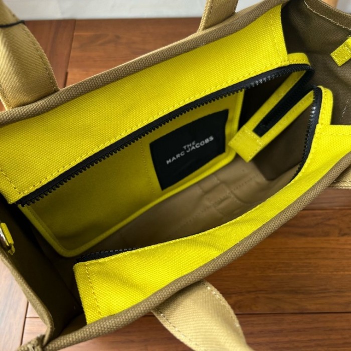 Marc Jacobs Super High End Handbags 0043 (2022)