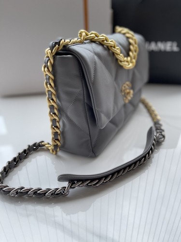 Chanel Super High End Handbags 0065 (2022)