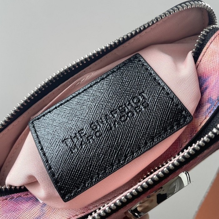 Marc Jacobs Handbags 0015 (2022)