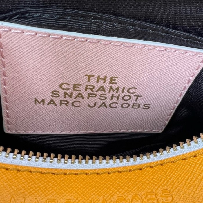Marc Jacobs Handbags 0026 (2022)