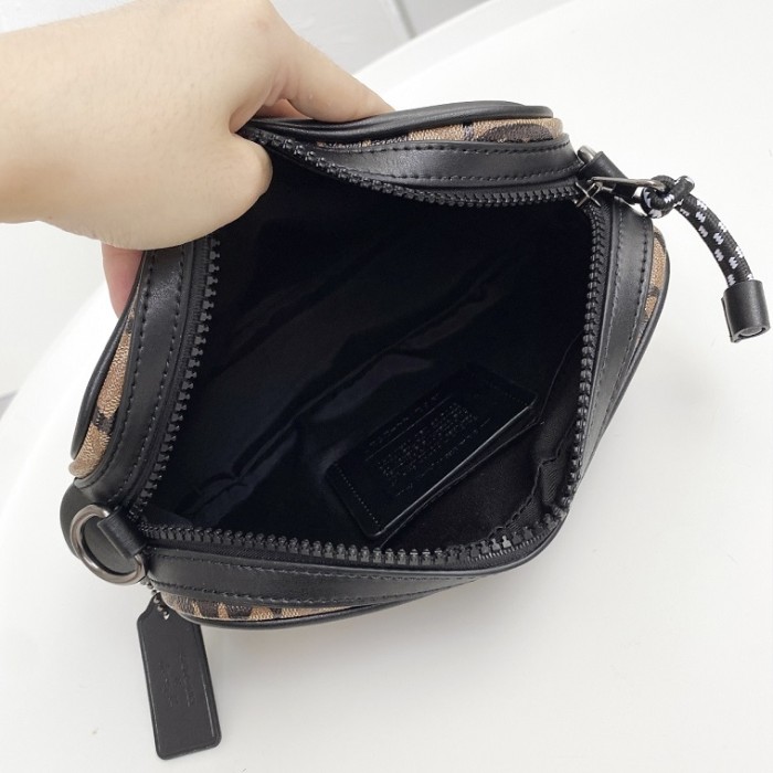 COACH Handbags 0043 (2022)