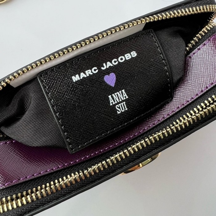 Marc Jacobs Handbags 0012 (2022)