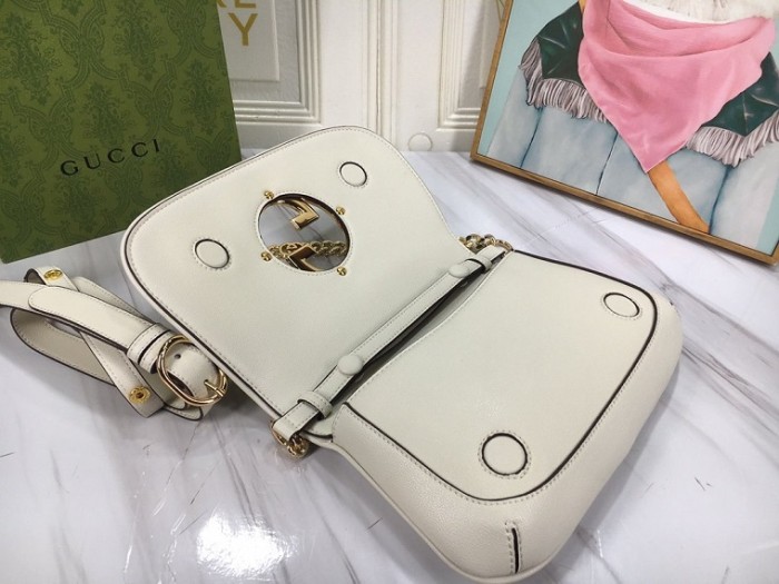 Gucci Handbags 0064（2022）