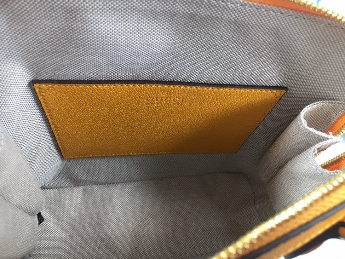 Gucci Handbag 0047（2022）