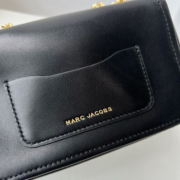 Marc Jacobs Super High End Handbags 0028 (2022)