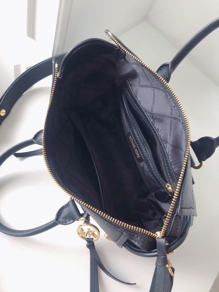 MICHAEL KORS Handbags 0029（2022）