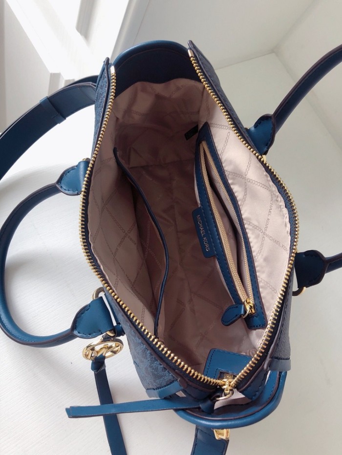 MICHAEL KORS Handbags 0036（2022）