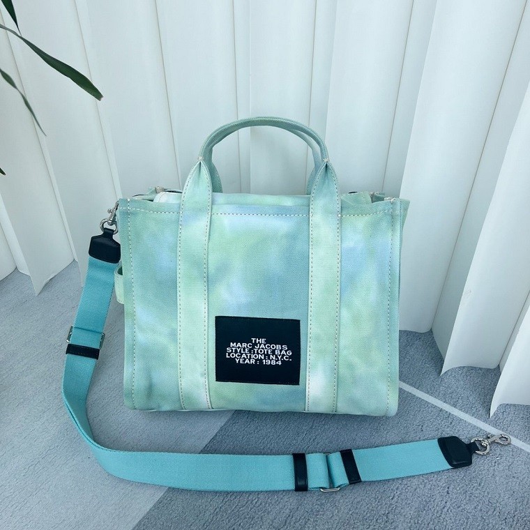 Marc Jacobs Super High End Handbags 0045 (2022)