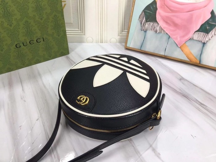Gucci Handbag 0049（2022）