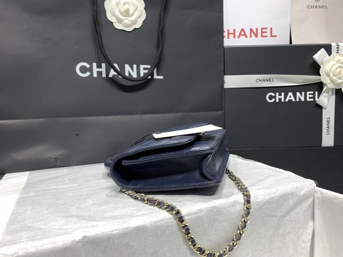 Chanel Super High End Handbags 0035 (2022)