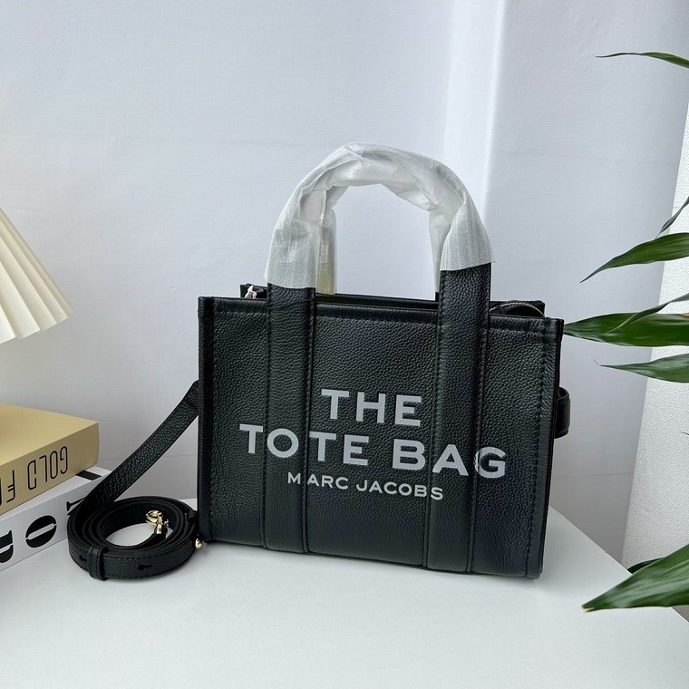 Marc Jacobs Super High End Handbags 0040 (2022)