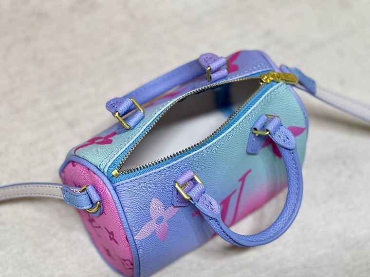 Louis Vuitton Handbags 0071 (2022)
