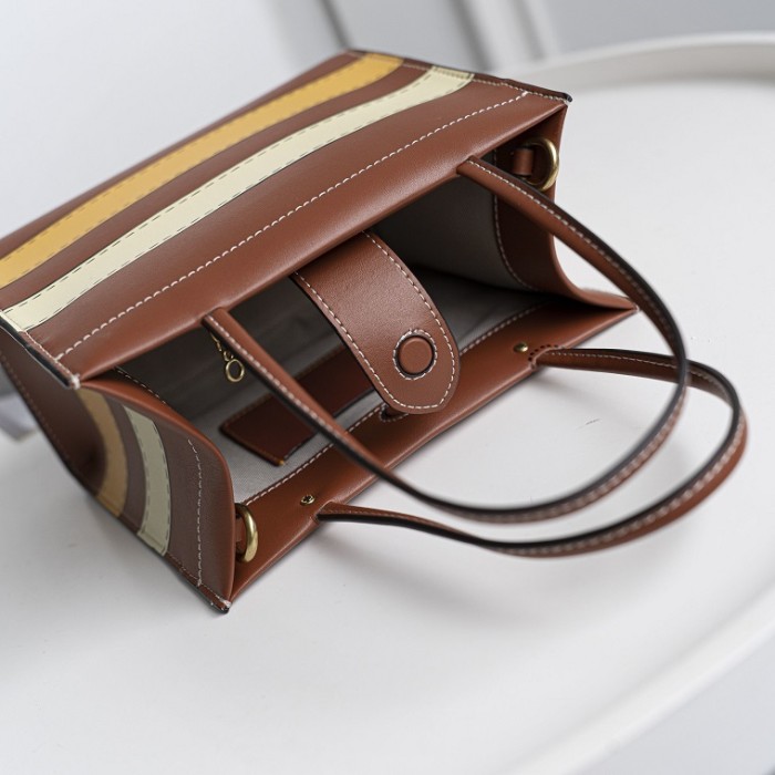 COACH Handbags 0034 (2022)