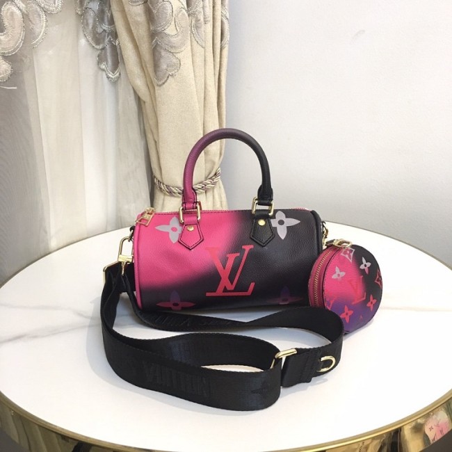 Louis Vuitton Handbags 0068 (2022)