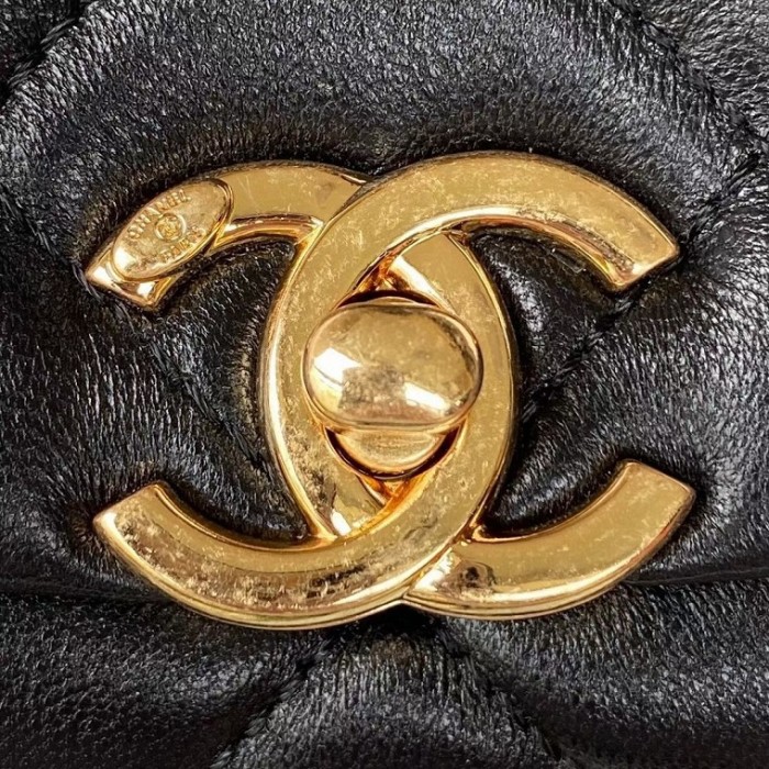 Chanel Super High End Handbags 0057 (2022)