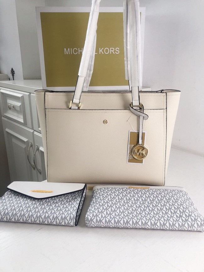 MICHAEL KORS Handbags 0013（2022）