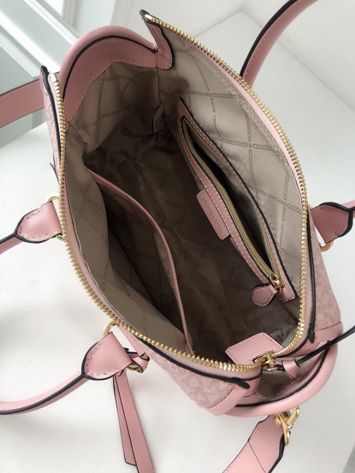 MICHAEL KORS Handbags 0037（2022）