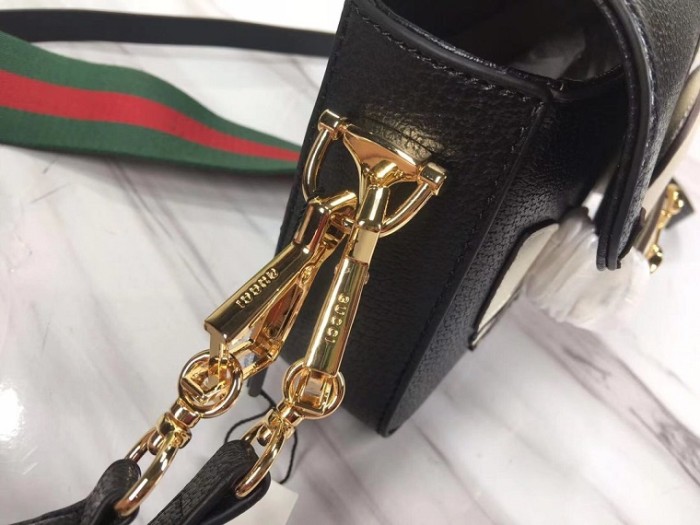 Gucci Handbag 0041（2022）
