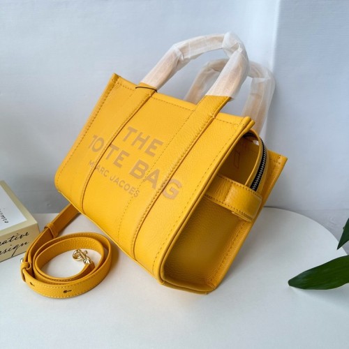 Marc Jacobs Super High End Handbags 0029 (2022)